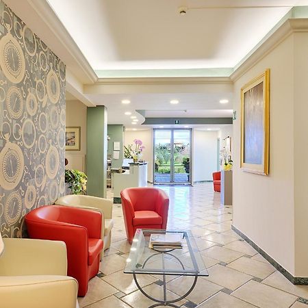 Hotel Castello โซวิชิลเล ภายนอก รูปภาพ